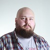 Константин Найчуков.JPG